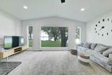 73238 490Th Avenue - Photo 17