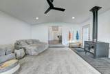73238 490Th Avenue - Photo 18