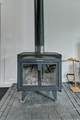 73238 490Th Avenue - Photo 19