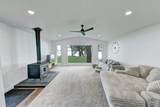 73238 490Th Avenue - Photo 2