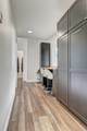 73238 490Th Avenue - Photo 20