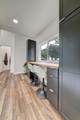 73238 490Th Avenue - Photo 21