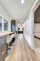 73238 490Th Avenue - Photo 22