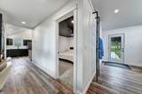 73238 490Th Avenue - Photo 23