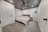 73238 490Th Avenue - Photo 24
