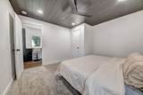 73238 490Th Avenue - Photo 25