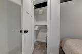 73238 490Th Avenue - Photo 26
