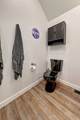 73238 490Th Avenue - Photo 27