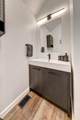 73238 490Th Avenue - Photo 28