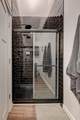 73238 490Th Avenue - Photo 29