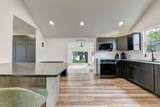 73238 490Th Avenue - Photo 3