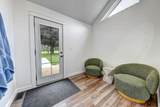 73238 490Th Avenue - Photo 30