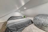 73238 490Th Avenue - Photo 32