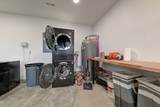 73238 490Th Avenue - Photo 33