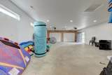 73238 490Th Avenue - Photo 34