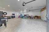73238 490Th Avenue - Photo 35