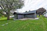 73238 490Th Avenue - Photo 36