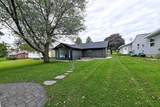 73238 490Th Avenue - Photo 37