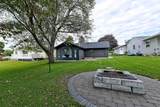 73238 490Th Avenue - Photo 38