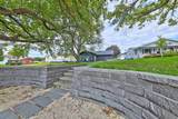 73238 490Th Avenue - Photo 39