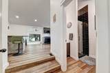 73238 490Th Avenue - Photo 4