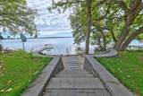 73238 490Th Avenue - Photo 40
