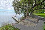 73238 490Th Avenue - Photo 41