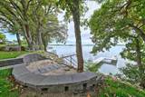 73238 490Th Avenue - Photo 42