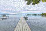 73238 490Th Avenue - Photo 43