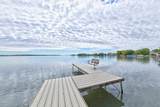 73238 490Th Avenue - Photo 44