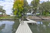 73238 490Th Avenue - Photo 45