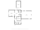 73238 490Th Avenue - Photo 46