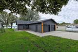 73238 490Th Avenue - Photo 47