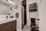 73238 490Th Avenue - Photo 5