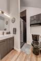 73238 490Th Avenue - Photo 6