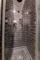 73238 490Th Avenue - Photo 7