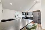 73238 490Th Avenue - Photo 8