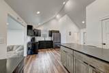 73238 490Th Avenue - Photo 9