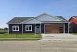 1401 38th Street - Photo 1