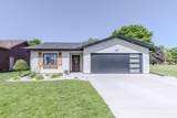 1004 Clayton Street - Photo 1
