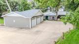 20560 232nd Street - Photo 1