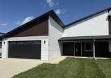 208 34th Avenue - Photo 1