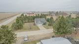 11 Lakeside Lane - Photo 1