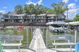 1020 Hwy 71 S - Photo 1
