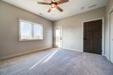 1222 Lower Loop - Photo 24