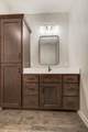 1222 Lower Loop - Photo 27