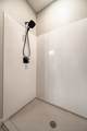 1222 Lower Loop - Photo 28