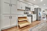 1218 Lower Loop - Photo 12