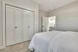 1218 Lower Loop - Photo 19