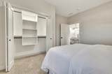 1218 Lower Loop - Photo 20